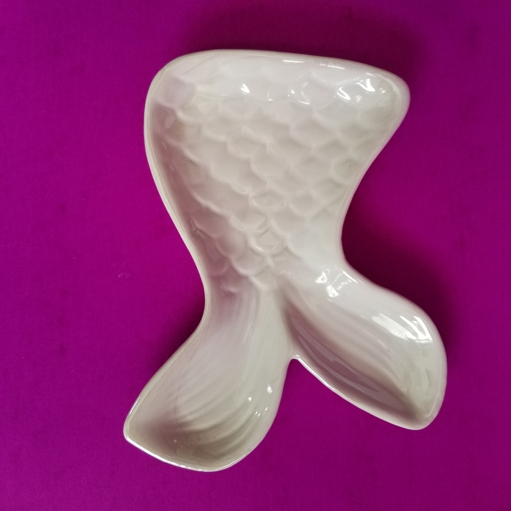 Mermaid Gifts Jewelry Holders - Picture 3 of 4